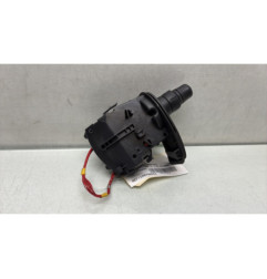 Commodo phare RENAULT CLIO 3