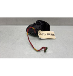 Commodo phare RENAULT CLIO 3
