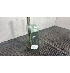 Custode arriere droit (porte) RENAULT CLIO 3