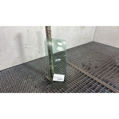 Custode arriere droit (porte) RENAULT CLIO 3