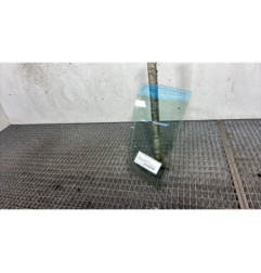 Custode arriere droit (porte) RENAULT CLIO 3