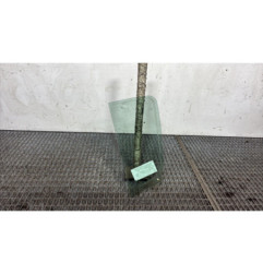 Custode arriere droit (porte) RENAULT CLIO 3