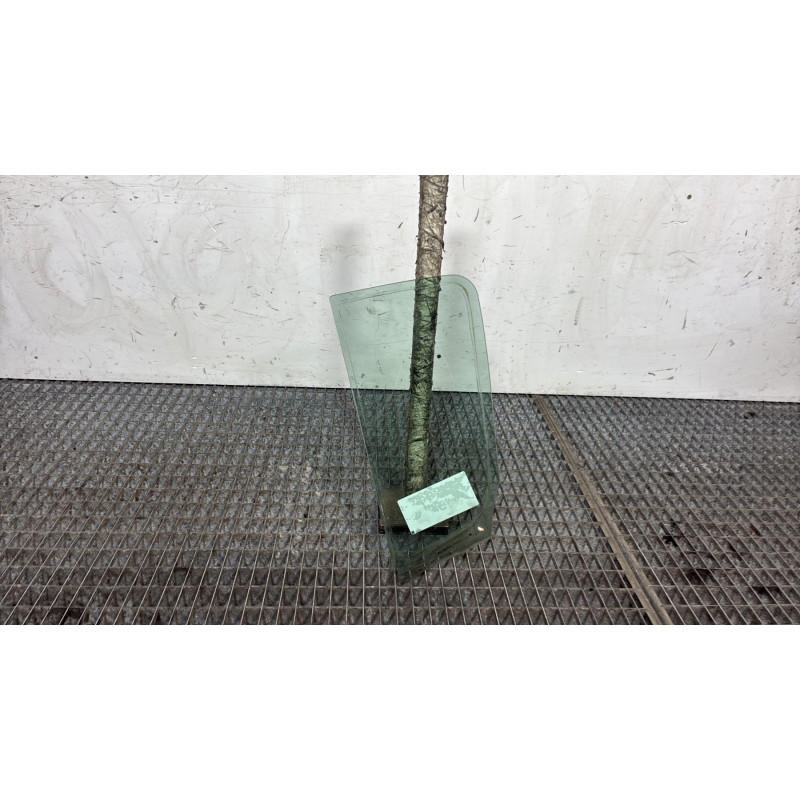 Custode arriere droit (porte) RENAULT CLIO 3 Photo n°4