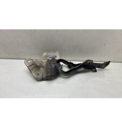 Charniere de capot RENAULT CLIO 3