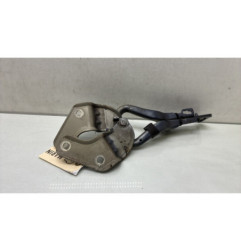 Charniere de capot RENAULT CLIO 3