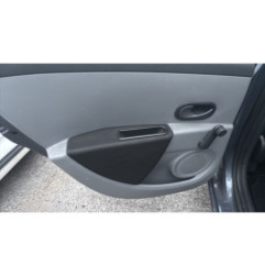 Charniere de capot RENAULT CLIO 3