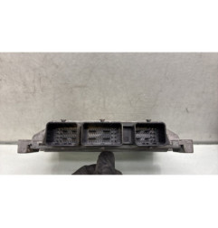 Kit de demarrage RENAULT CLIO 3