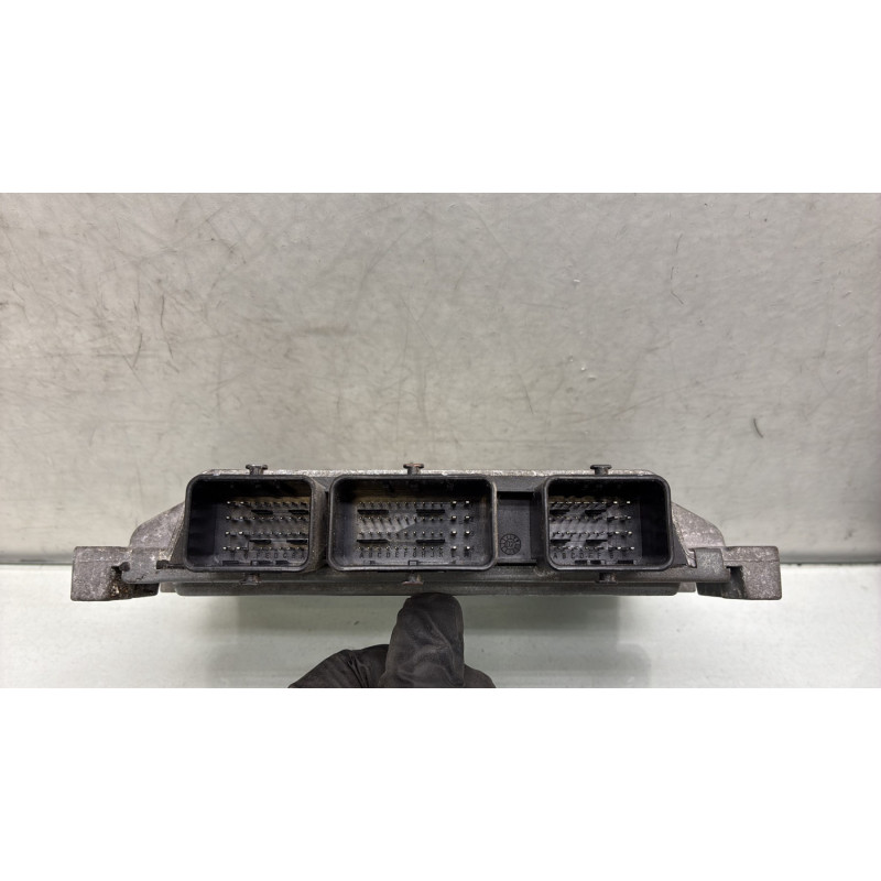 Kit de demarrage RENAULT CLIO 3 Photo n°3