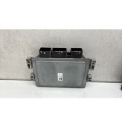 Kit de demarrage RENAULT CLIO 3