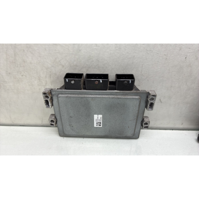 Kit de demarrage RENAULT CLIO 3 Photo n°4