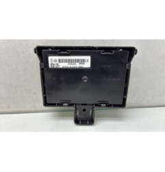 Kit de demarrage RENAULT CLIO 3