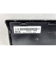 Kit de demarrage RENAULT CLIO 3