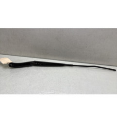 Bras essuie glace avant gauche RENAULT CLIO 3