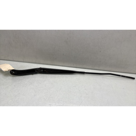 Bras essuie glace avant gauche RENAULT CLIO 3