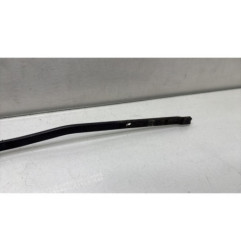 Bras essuie glace avant gauche RENAULT CLIO 3