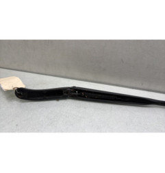 Bras essuie glace avant gauche RENAULT CLIO 3