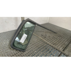 Custode arriere gauche (porte) RENAULT CLIO 3