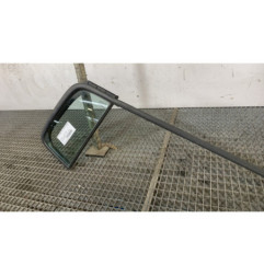 Custode arriere gauche (porte) RENAULT CLIO 3