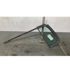 Custode arriere gauche (porte) RENAULT CLIO 3