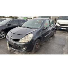 Custode arriere gauche (porte) RENAULT CLIO 3