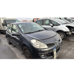 Custode arriere gauche (porte) RENAULT CLIO 3