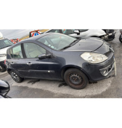 Custode arriere gauche (porte) RENAULT CLIO 3
