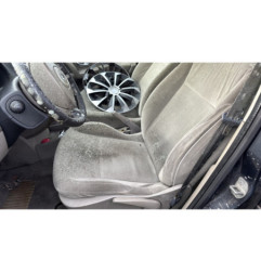 Custode arriere gauche (porte) RENAULT CLIO 3