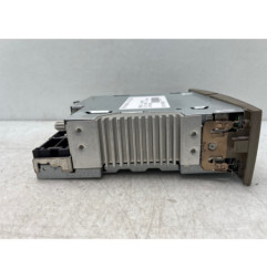 Autoradio d'origine RENAULT CLIO 3