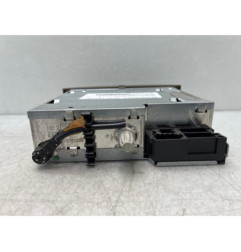 Autoradio d'origine RENAULT CLIO 3