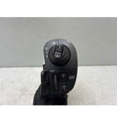 Commodo d'essuie glaces RENAULT CLIO 3