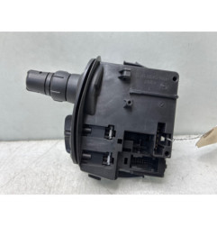 Commodo d'essuie glaces RENAULT CLIO 3