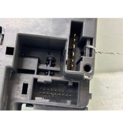 Commodo d'essuie glaces RENAULT CLIO 3