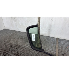 Custode arriere droit (porte) RENAULT CLIO 3