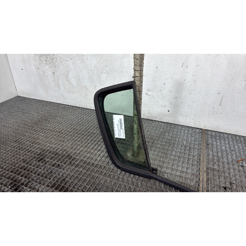 Custode arriere droit (porte) RENAULT CLIO 3 Photo n°3