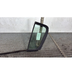 Custode arriere droit (porte) RENAULT CLIO 3
