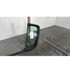 Custode arriere gauche (porte) RENAULT CLIO 3