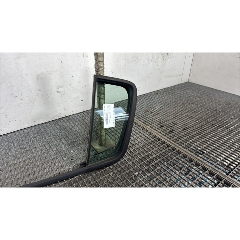 Custode arriere gauche (porte) RENAULT CLIO 3 Photo n°2