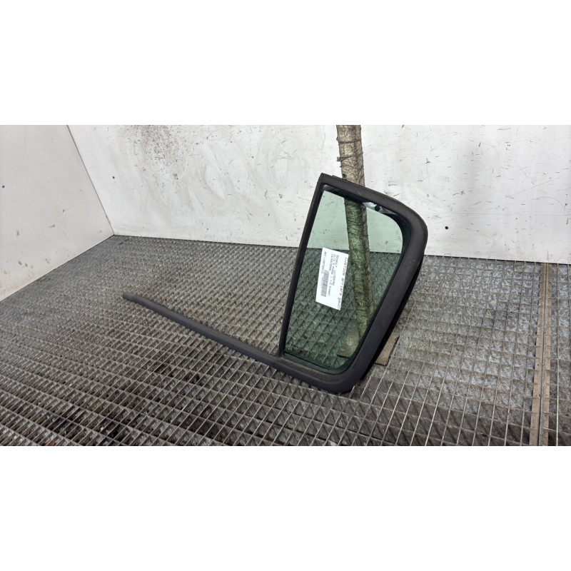 Custode arriere gauche (porte) RENAULT CLIO 3 Photo n°3