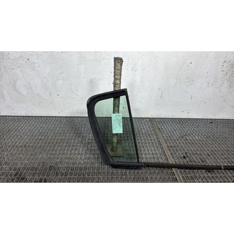 Custode arriere gauche (porte) RENAULT CLIO 3 Photo n°4