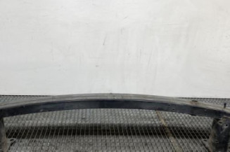 Renfort pare choc avant (traverse) NISSAN QASHQAI 1 Photo n°1