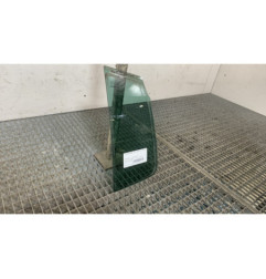 Custode arriere droit (porte) RENAULT CLIO 3