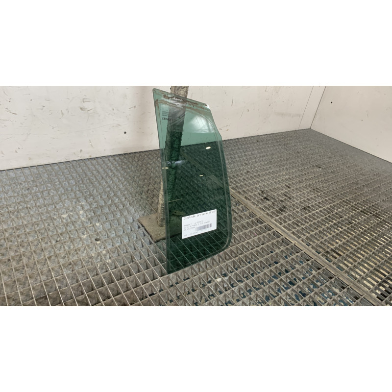 Custode arriere droit (porte) RENAULT CLIO 3 Photo n°2