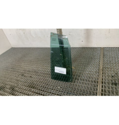 Custode arriere droit (porte) RENAULT CLIO 3