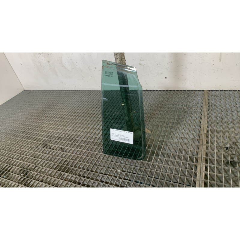 Custode arriere droit (porte) RENAULT CLIO 3 Photo n°3