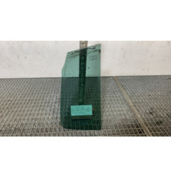 Custode arriere droit (porte) RENAULT CLIO 3