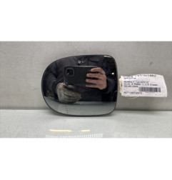 Glace retroviseur gauche RENAULT CLIO 3 Photo n°1