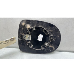 Glace retroviseur gauche RENAULT CLIO 3