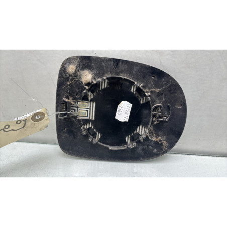Glace retroviseur gauche RENAULT CLIO 3