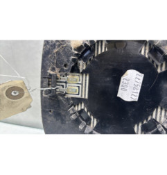 Glace retroviseur gauche RENAULT CLIO 3