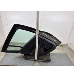 Porte arriere gauche RENAULT CLIO 3